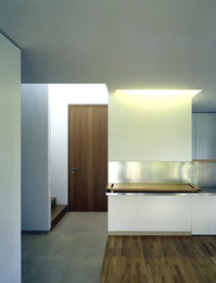 Ein Foto von Dietmar Tollerian