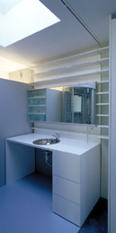 Ein Foto von Rupert Steiner