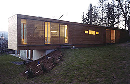 Ein Foto von Christian Theny