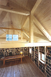 Ein Foto von Peter Dressler