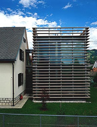 Ein Foto von Peter Eder