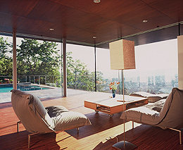 Ein Foto von Thilo Härdtlein