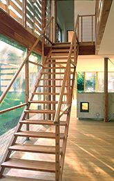 Ein Foto von Gisela Erlacher