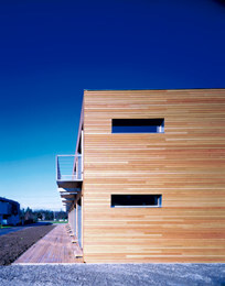 Ein Foto von Ignacio Martinez