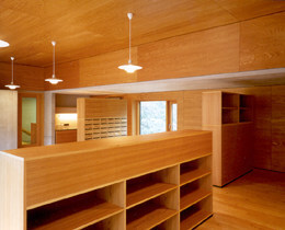 Ein Foto von Ignacio Martinez