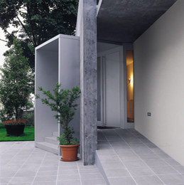 Ein Foto von Josef Pausch