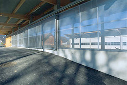 Ein Foto von Klaus Schafler