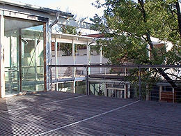 Ein Foto von Peter Schneeweis