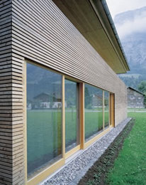 Ein Foto von Ignacio Martinez