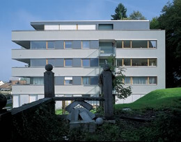 Ein Foto von Ignacio Martinez