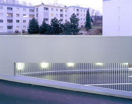 Ein Foto von Dietmar Tollerian