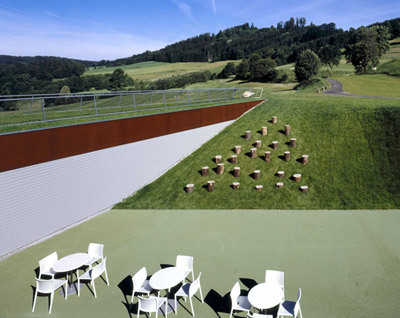 Ein Foto von Dietmar Tollerian