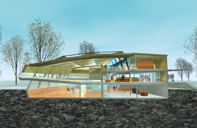 Ein Foto von fasch&fuchs.architekt:innen