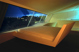 Ein Foto von Rupert Steiner