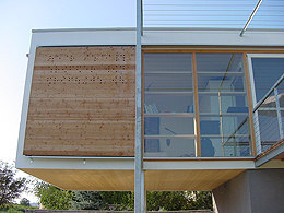 Ein Foto von Peter Raab