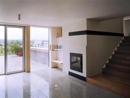 Ein Foto von Margherita Spiluttini