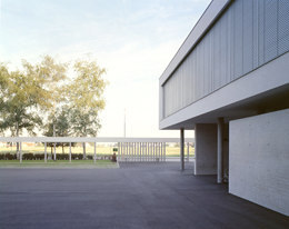 Ein Foto von Dietmar Tollerian