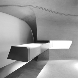 Ein Foto von Max Nirnberger