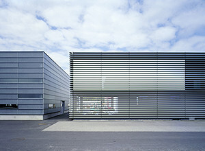 Ein Foto von Dietmar Tollerian