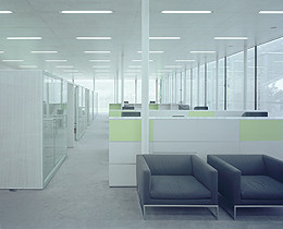 Ein Foto von Adolf Bereuter