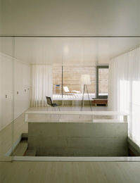 Ein Foto von Gerald Zugmann