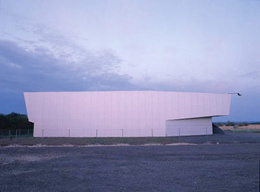 Ein Foto von Hertha Hurnaus