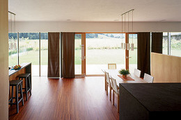 Ein Foto von Rupert Steiner