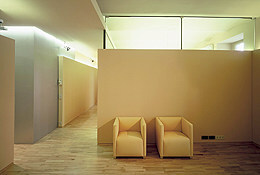 Ein Foto von Manfred Seidl