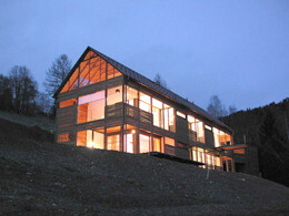 Ein Foto von INNOCAD