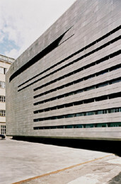 Ein Foto von Gert Walden