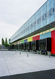 Ein Foto von Rupert Steiner