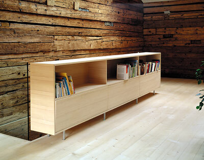 Ein Foto von Ignacio Martinez