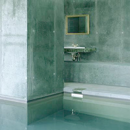 Ein Foto von Paul Ott