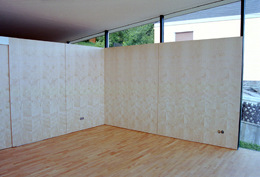 Ein Foto von Archisphere