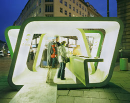 Ein Foto von Alexander Eugen Koller