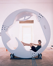 Ein Foto von Michael Dürr