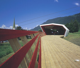 Ein Foto von Ignacio Martinez