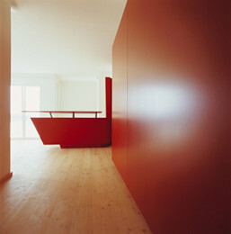 Ein Foto von Ferdinand Neumüller