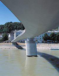 Ein Foto von Gebhard Sengmüller