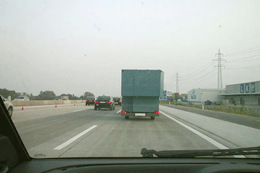 Ein Foto von HOLODECK architects