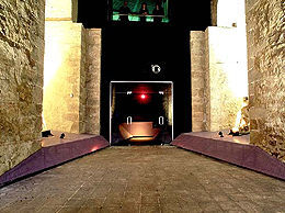 Ein Foto von Hertha Hurnaus