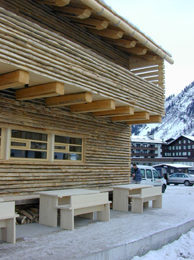 Ein Foto von Philip Lutz