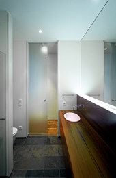 Ein Foto von Rupert Steiner