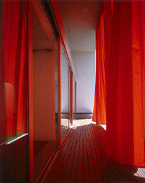 Ein Foto von Nikolaus Korab