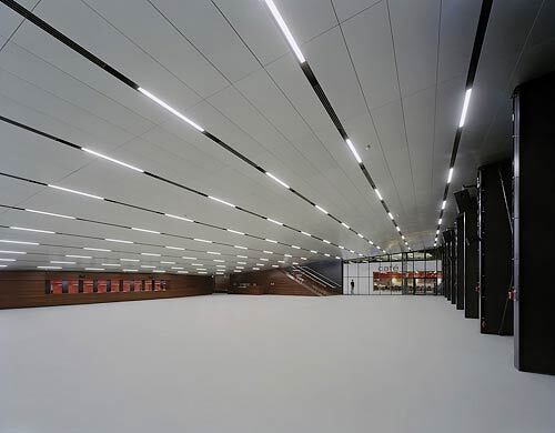 Ein Foto von Bruno Klomfar