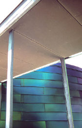 Ein Foto von Christian Prasser