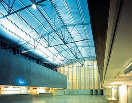 Ein Foto von Gerald Liebminger