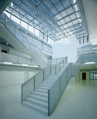 Ein Foto von Günther Linshalm