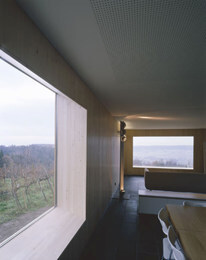 Ein Foto von Paul Ott