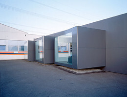 Ein Foto von Ignacio Martinez